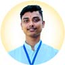 Acharya Bhabin