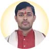 Acharya Anjani M