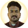 Astro Deepak Sw