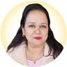 Numero Manasvi Sh