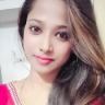 Tarot Ritu Thakur