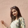 Tarot Riyasha