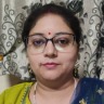 Astro Rajni Kumari