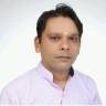 Acharya Sachin Kaushik