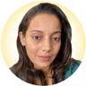 Tarot Nikita Ga
