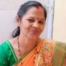Acharya Rashmikaben 