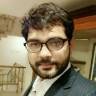 Acharya Hitarth D