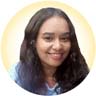 Tarot Reader Sushma Sh