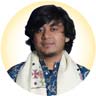 Acharya Meahul Dhnraj