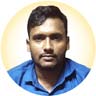 Acharya Vijay Kumar Ma