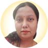 Tarot Bharati B