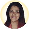 Tarot Ishita M
