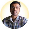 Acharya Rakesh Dh