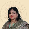 Acharyaa Vandana B