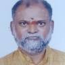 Acharya Rajaesekhar 