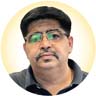 Acharya Sandeep Chhabra