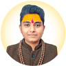 Acharya Sunil Verma
