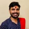Acharya Ayushman Ji