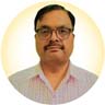 Numero Ashutosh T