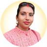 Tarot Reader Jyoti Kumari