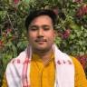 Acharya Bhargab