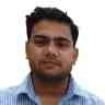 Acharya Rishabh Kumar Sh