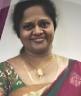 Tarot Sudha Madhuri
