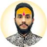 Astro Arvind V