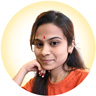 Acharyaa Harshita Sh