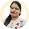 Astro Seema Sh