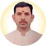 Astro Arvind Sh