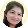 Tarot Akanksha Sh