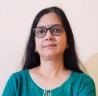 Acharyaa Anita Ch