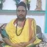 Acharya Dwarika B