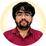Tarot Divyansh