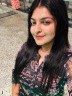 Tarot Priya R