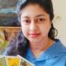Tarot Anindita S