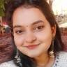 Tarot Reader Meera 