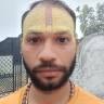 Acharya Manoj Ji