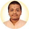 Acharya Vedant Sh