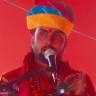Astrologer Sushil Sh