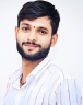 Astro Satyam D