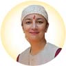 Tarot Poonam N