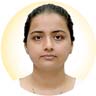 Tarot Reader Rashmi K 