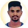 Acharya Shaileshkumar A