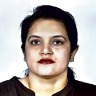 Numero Simran Sh