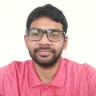 Acharya Nabarupam 