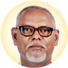 Acharya Arkajyoti Bhattacharya