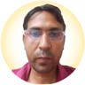 Acharya Vineet C