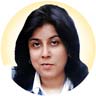 Tarot Hema G